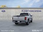 New 2025 Ford F-150 XL Regular Cab for sale #PS0110 - photo 9