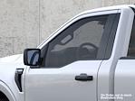 New 2025 Ford F-150 XL Regular Cab for sale #PS0107 - photo 15
