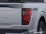 New 2025 Ford F-150 XL Regular Cab for sale #PS0107 - photo 16