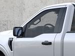 New 2025 Ford F-150 XL Regular Cab for sale #PS0107 - photo 22