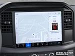 New 2025 Ford F-150 XL Regular Cab for sale #S3882 - photo 11