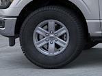 New 2025 Ford F-150 XL Regular Cab for sale #S3882 - photo 21
