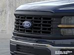 New 2025 Ford F-150 XL Regular Cab for sale #PS0112 - photo 13