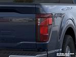 New 2025 Ford F-150 XL Regular Cab for sale #PS0112 - photo 16