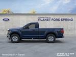 New 2025 Ford F-150 XL Regular Cab for sale #PS0112 - photo 4