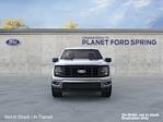 2025 Ford F-150 Regular Cab 4x4 Pickup for sale #SS1192 - photo 7