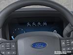 2025 Ford F-150 Regular Cab 4x4 Pickup for sale #S1254 - photo 10
