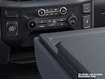 2025 Ford F-150 Regular Cab 4x4 Pickup for sale #S1254 - photo 12