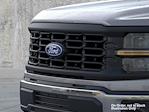 2025 Ford F-150 Regular Cab 4x4 Pickup for sale #S1254 - photo 13