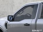 2025 Ford F-150 Regular Cab 4x4 Pickup for sale #S1254 - photo 15