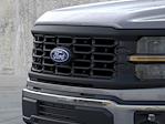 2025 Ford F-150 Regular Cab 4x4 Pickup for sale #S1254 - photo 19