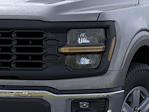 2025 Ford F-150 Regular Cab 4x4 Pickup for sale #S1254 - photo 20