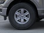 2025 Ford F-150 Regular Cab 4x4 Pickup for sale #S1254 - photo 21