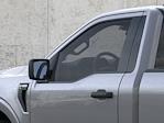2025 Ford F-150 Regular Cab 4x4 Pickup for sale #S1254 - photo 22