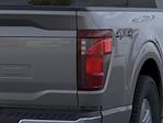 2025 Ford F-150 Regular Cab 4x4 Pickup for sale #S1254 - photo 23