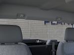 2025 Ford F-150 Regular Cab 4x4 Pickup for sale #S1254 - photo 24