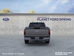 2025 Ford F-150 Regular Cab 4x4 Pickup for sale #S1254 - photo 6