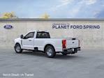 2025 Ford F-250 Regular Cab RWD Pickup for sale #S1781 - photo 2