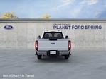 2025 Ford F-250 Regular Cab RWD Pickup for sale #S1781 - photo 6