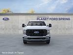 2025 Ford F-250 Regular Cab RWD Pickup for sale #S1781 - photo 7