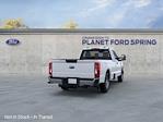 2025 Ford F-250 Regular Cab RWD Pickup for sale #S1781 - photo 10