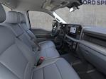 2025 Ford F-250 Regular Cab RWD Pickup for sale #S1781 - photo 13