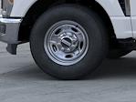 2025 Ford F-250 Regular Cab RWD Pickup for sale #S1781 - photo 21