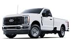 2025 Ford F-250 Regular Cab 4x4 Pickup for sale #SS1707 - photo 1