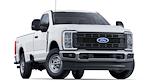 2025 Ford F-250 Regular Cab 4x4 Pickup for sale #SS1707 - photo 5
