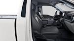 2025 Ford F-250 Regular Cab 4x4 Pickup for sale #SS1707 - photo 7