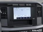 New 2025 Ford F-250 XLT Regular Cab 4x4 Pickup for sale #S2953 - photo 10