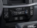 New 2025 Ford F-250 XLT Regular Cab 4x4 Pickup for sale #S2953 - photo 11