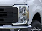 New 2025 Ford F-250 XLT Regular Cab 4x4 Pickup for sale #S2953 - photo 13