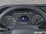 New 2025 Ford F-250 XLT Regular Cab 4x4 Pickup for sale #S2953 - photo 9