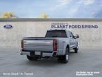 2025 Ford F-450 Regular Cab DRW 4x4 Cab Chassis for sale #SS1397 - photo 9