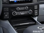 2025 Ford F-450 Regular Cab DRW 4x4 Cab Chassis for sale #SS1397 - photo 12