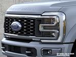 2025 Ford F-450 Regular Cab DRW 4x4 Cab Chassis for sale #SS1397 - photo 13