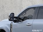 2025 Ford F-450 Regular Cab DRW 4x4 Cab Chassis for sale #SS1397 - photo 15