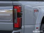2025 Ford F-450 Regular Cab DRW 4x4 Cab Chassis for sale #SS1397 - photo 16