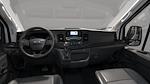 New 2025 Ford Transit 250 Medium Roof Empty Cargo Van for sale #S2785 - photo 9