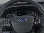 New 2025 Ford Transit 250 Medium Roof Empty Cargo Van for sale #S2785 - photo 15