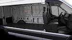 New 2025 Ford Transit 250 Medium Roof Empty Cargo Van for sale #S2425 - photo 6