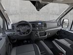 New 2025 Ford Transit 250 Medium Roof Empty Cargo Van for sale #S3045 - photo 11