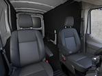 New 2025 Ford Transit 250 Medium Roof Empty Cargo Van for sale #S3045 - photo 12