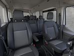 2024 Ford Transit 350 Medium Roof RWD, Passenger Van for sale #SR3485 - photo 12