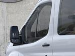 2024 Ford Transit 350 Medium Roof RWD, Passenger Van for sale #SR3485 - photo 22