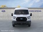 2024 Ford Transit 350 Medium Roof RWD, Passenger Van for sale #SR3485 - photo 7