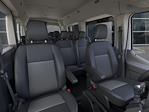 2024 Ford Transit 350 Medium Roof RWD, Passenger Van for sale #SR3579 - photo 12