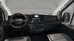 2025 Ford Transit 250 High Roof RWD Empty Cargo Van for sale #S2804 - photo 7