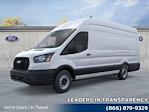 New 2025 Ford Transit 250 High Roof Empty Cargo Van for sale #S3224 - photo 1